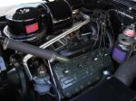 Cadillac Series 62 Club Coupe 1946 года